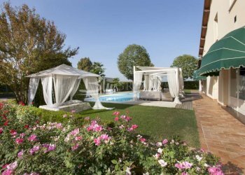 Appartamento Carpi - foto 1