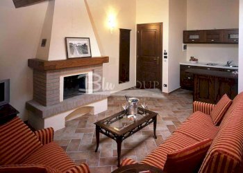 Appartamento Carpi - foto 2