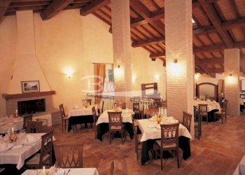 Appartamento Carpi - foto 3