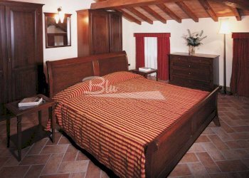 Appartamento Carpi - foto 4