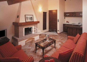 Appartamento Carpi - foto 5