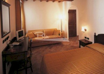 Appartamento Carpi - foto 6