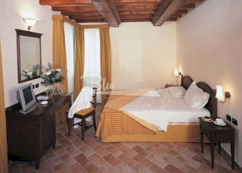 Appartamento Carpi - foto 7