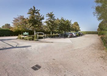 Appartamento Carpi - foto 8