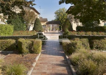 Appartamento Carpi - foto 10