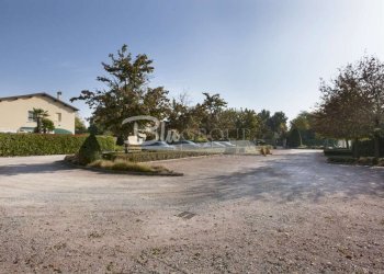 Appartamento Carpi - foto 11