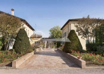 Appartamento Carpi - foto 12