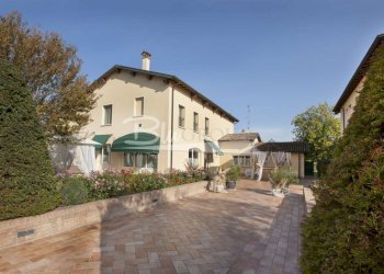 Appartamento Carpi - foto 13