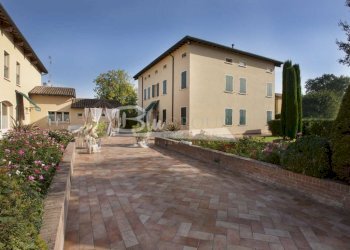 Appartamento Carpi - foto 14