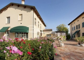 Appartamento Carpi - foto 15