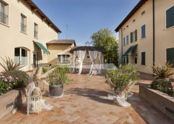 Appartamento Carpi - foto 16