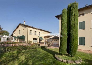 Appartamento Carpi - foto 17