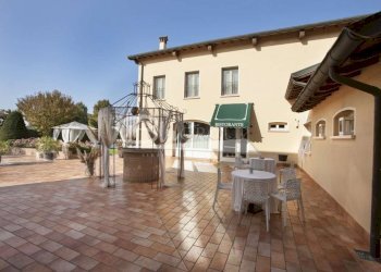 Appartamento Carpi - foto 18