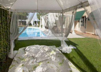 Appartamento Carpi - foto 19