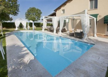 Appartamento Carpi - foto 20