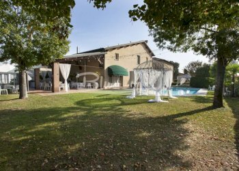 Appartamento Carpi - foto 23