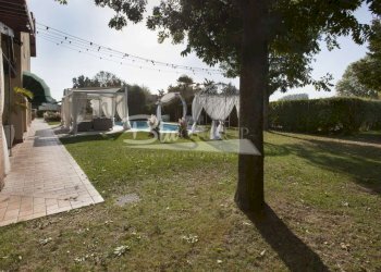 Appartamento Carpi - foto 24