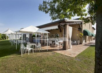 Appartamento Carpi - foto 25