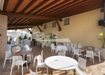 Appartamento Carpi - foto 26