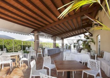 Appartamento Carpi - foto 27