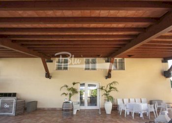 Appartamento Carpi - foto 28