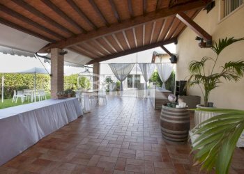 Appartamento Carpi - foto 29