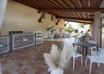 Appartamento Carpi - foto 30