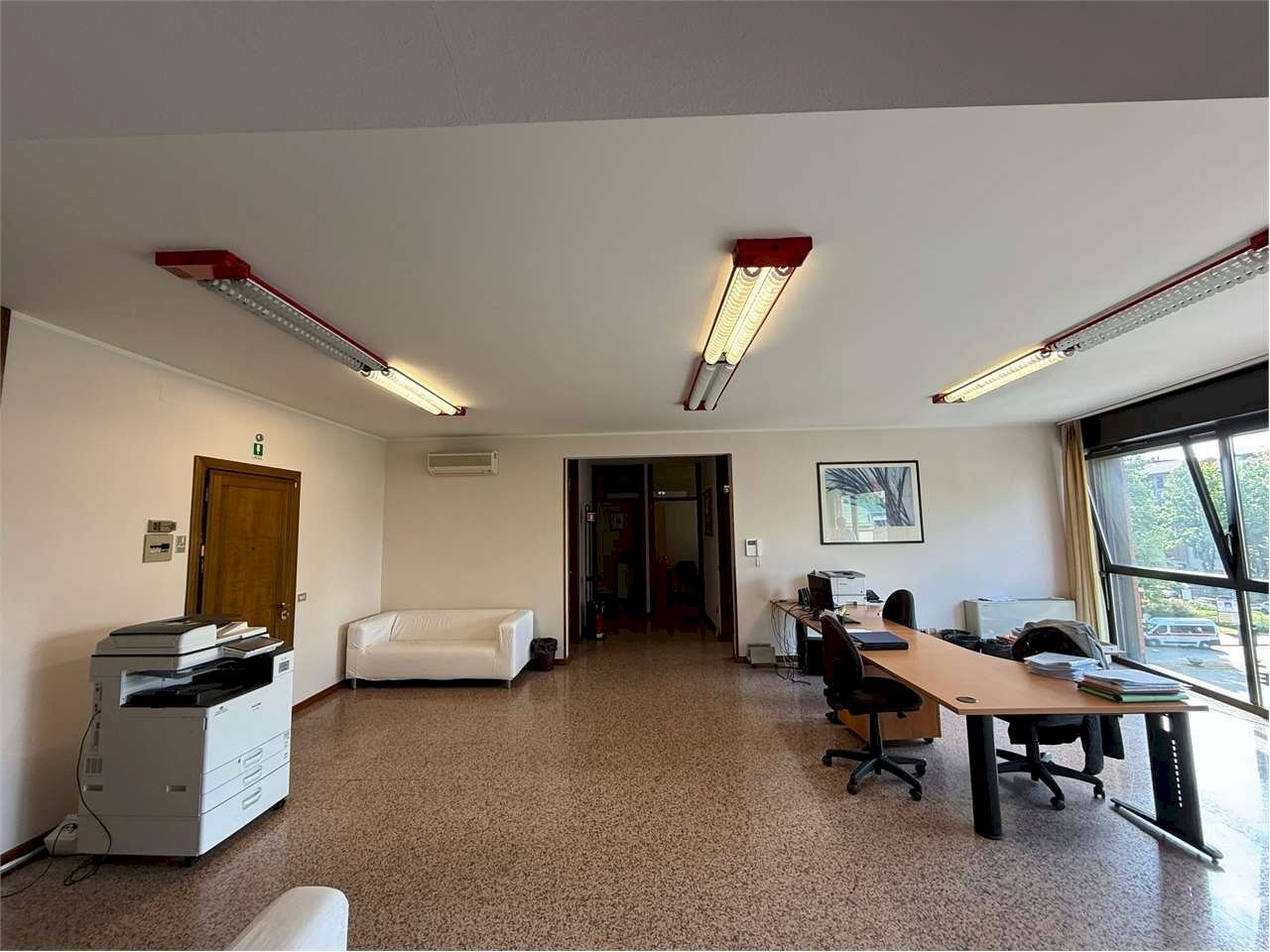 Ufficio Carpi - foto 2