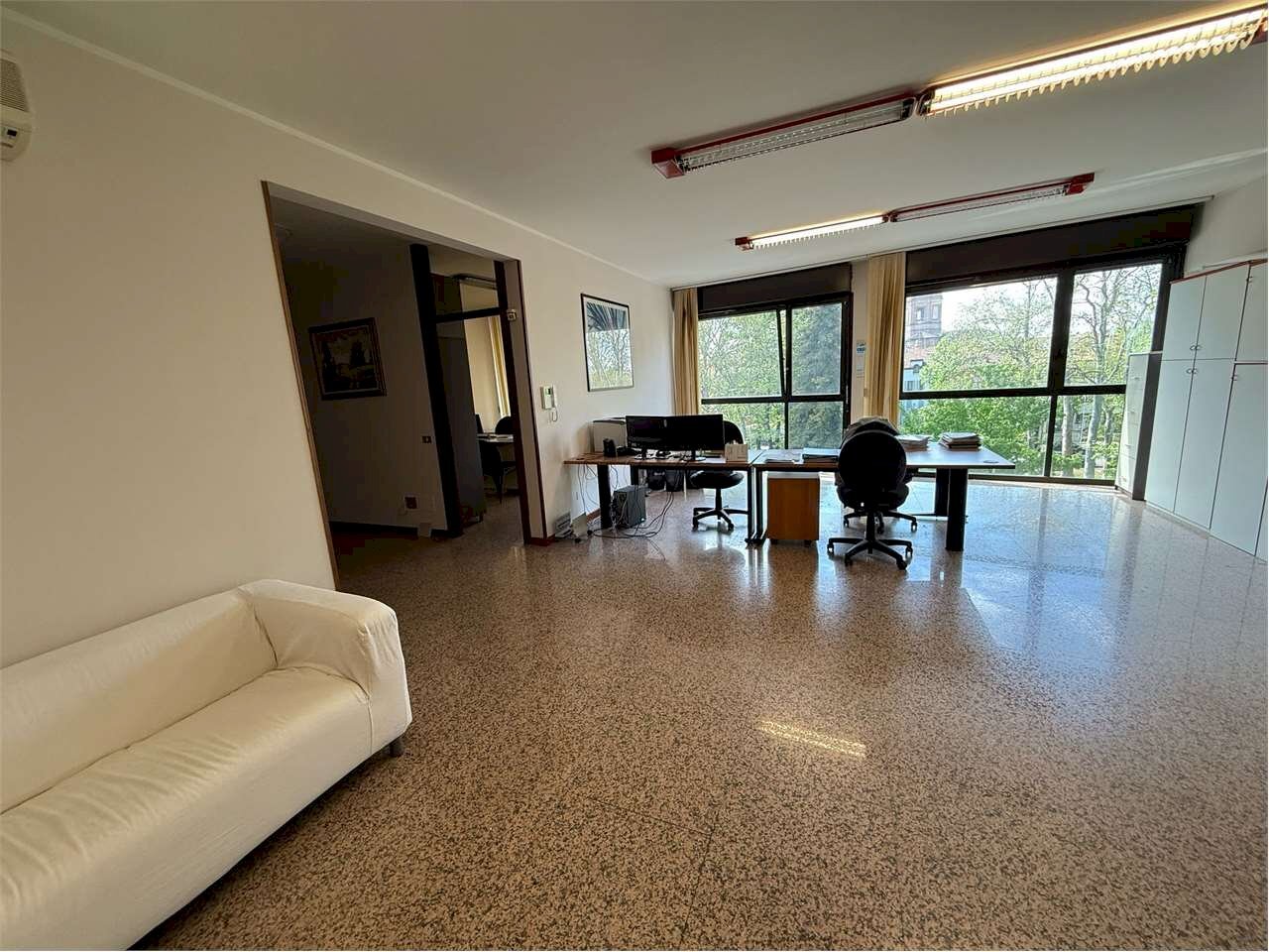 Ufficio Carpi - foto 3