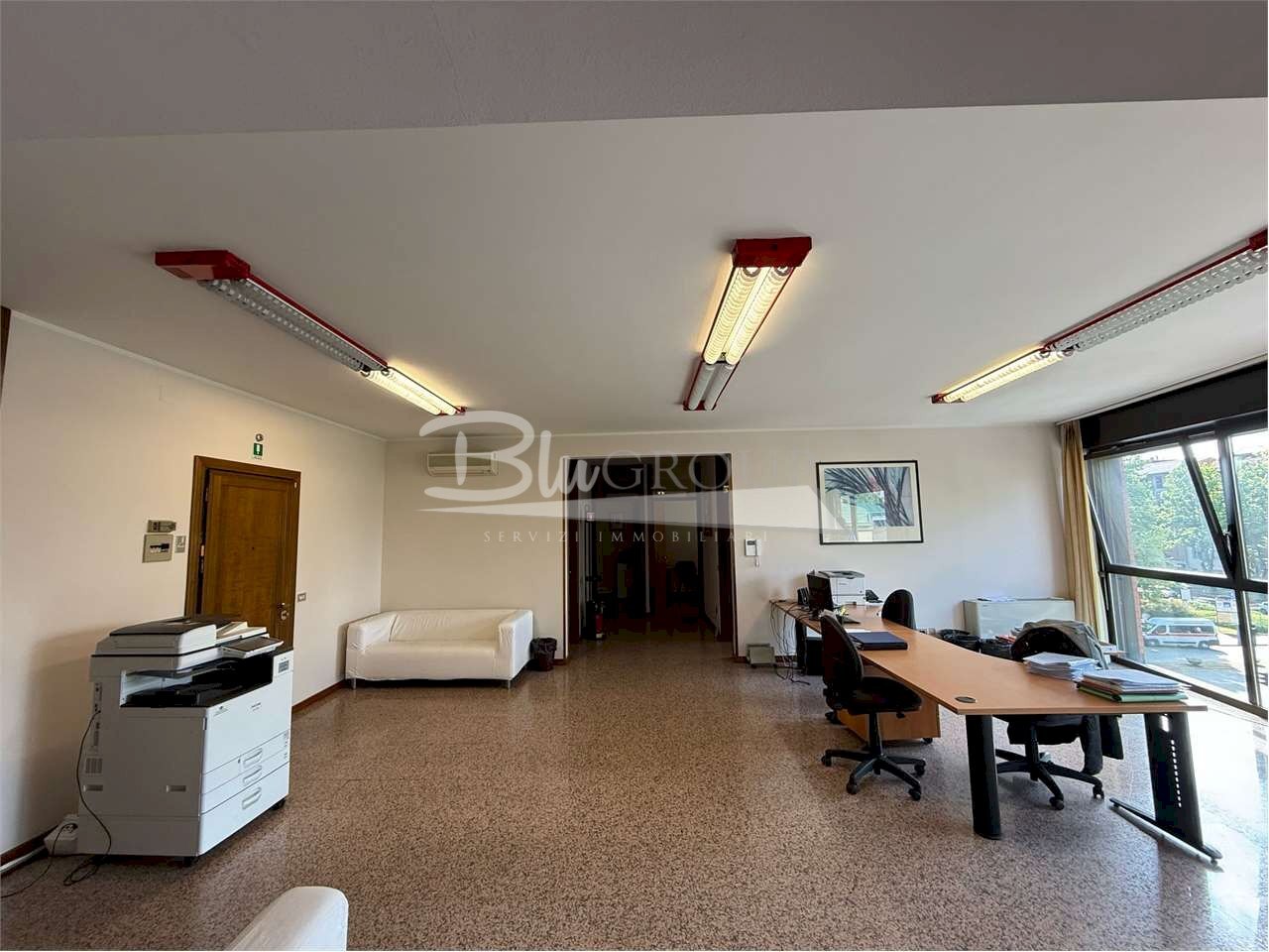 Ufficio Carpi - foto 2
