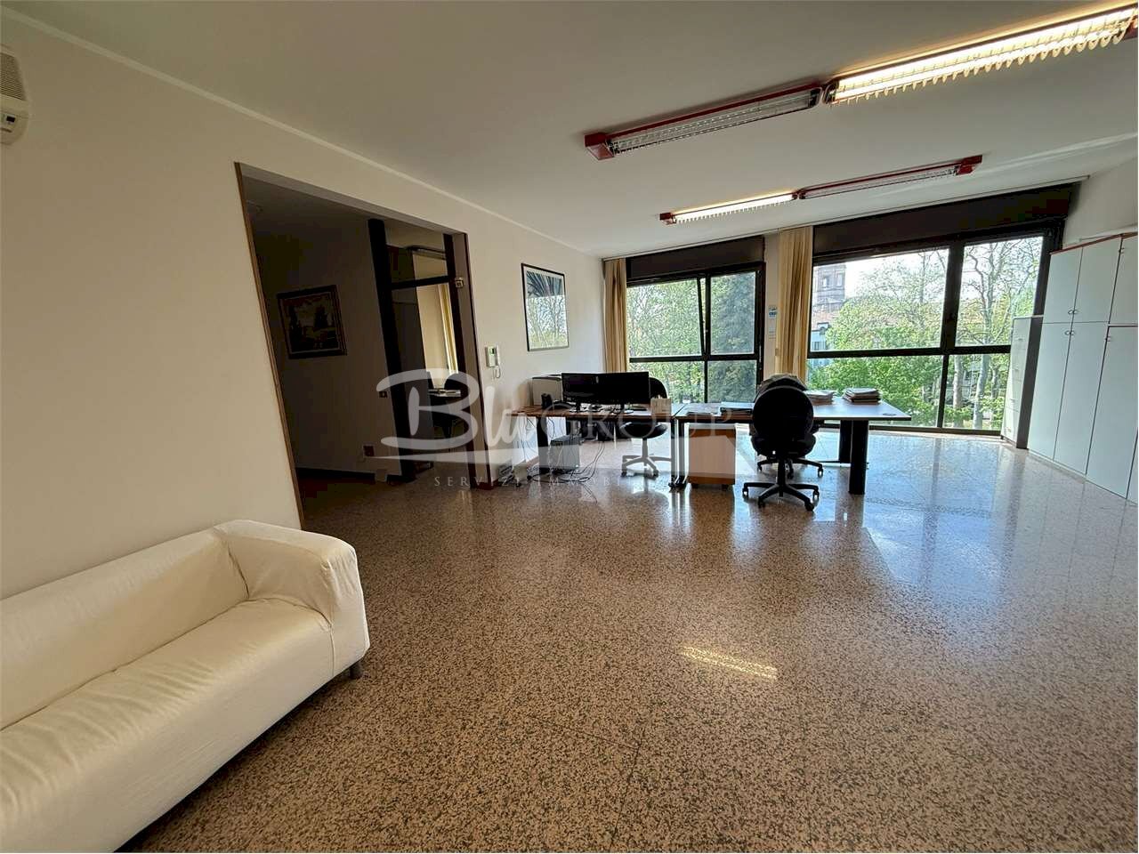 Ufficio Carpi - foto 3