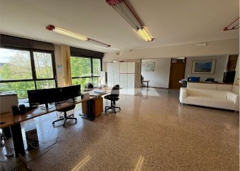 Appartamento Carpi - foto 5