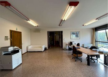 Appartamento Carpi - foto 1