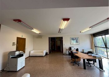 Appartamento Carpi - foto 2