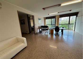 Appartamento Carpi - foto 3