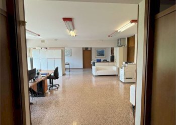 Appartamento Carpi - foto 7