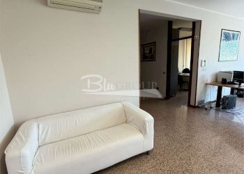 Appartamento Carpi - foto 8