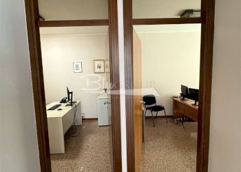 Appartamento Carpi - foto 9