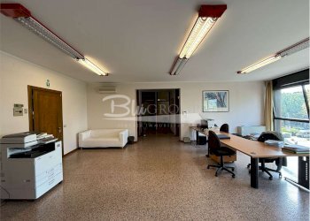 Ufficio Carpi - foto 1