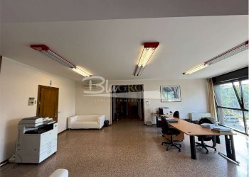 Ufficio Carpi - foto 2