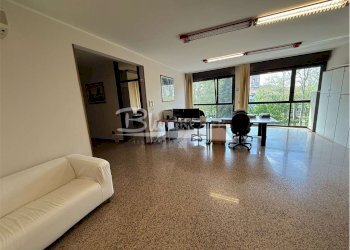 Ufficio Carpi - foto 3