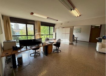 Ufficio Carpi - foto 4