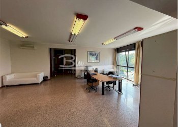 Ufficio Carpi - foto 6