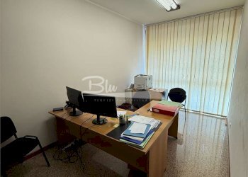 Ufficio Carpi - foto 10