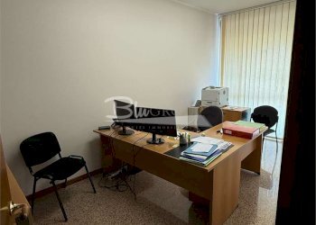 Ufficio Carpi - foto 11