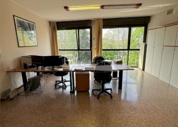 Ufficio Carpi - foto 12