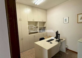 Ufficio Carpi - foto 13