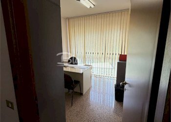 Ufficio Carpi - foto 14