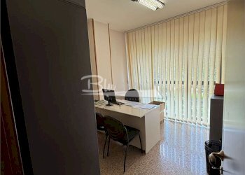 Ufficio Carpi - foto 15