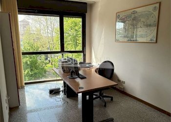 Ufficio Carpi - foto 16